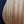 Load image into Gallery viewer, Taylor BT2 Baby Taylor Mahogany Top w/ Travel Bag