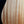 Load image into Gallery viewer, Taylor BT2 Baby Taylor Mahogany Top w/ Travel Bag