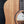 Load image into Gallery viewer, Taylor BT2 Baby Taylor Mahogany Top w/ Travel Bag