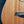 Load image into Gallery viewer, Taylor BT2 Baby Taylor Mahogany Top w/ Travel Bag