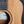 Load image into Gallery viewer, Taylor BT2 Baby Taylor Mahogany Top w/ Travel Bag