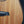 Load image into Gallery viewer, Taylor BT2 Baby Taylor Mahogany Top w/ Travel Bag