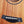 Load image into Gallery viewer, Taylor BT2 Baby Taylor Mahogany Top w/ Travel Bag