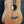 Load image into Gallery viewer, Taylor BT2 Baby Taylor Mahogany Top w/ Travel Bag
