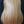 Load image into Gallery viewer, Taylor BT2 Baby Taylor Mahogany Top w/ Travel Bag