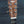 Load image into Gallery viewer, Taylor BT2 Baby Taylor Mahogany Top w/ Travel Bag