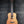 Load image into Gallery viewer, Taylor BT2 Baby Taylor Mahogany Top w/ Travel Bag