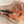 Load image into Gallery viewer, Taylor BT2 Baby Taylor Mahogany Top w/ Travel Bag