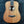 Load image into Gallery viewer, Taylor BT2 Baby Taylor Mahogany Top w/ Travel Bag
