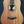 Load image into Gallery viewer, Taylor BT2 Baby Taylor Mahogany Top w/ Travel Bag