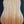 Load image into Gallery viewer, Taylor BT2 Baby Taylor Mahogany Top w/ Travel Bag