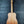 Load image into Gallery viewer, Taylor BT2 Baby Taylor Mahogany Top w/ Travel Bag