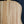 Load image into Gallery viewer, Taylor BT2 Baby Taylor Mahogany Top w/ Travel Bag