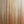 Load image into Gallery viewer, Taylor BT2 Baby Taylor Mahogany Top w/ Travel Bag
