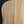 Load image into Gallery viewer, Taylor BT2 Baby Taylor Mahogany Top w/ Travel Bag