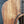 Load image into Gallery viewer, Taylor BTe Koa Baby Taylor Acoustic Guitar w/ ES-B Electronics