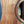 Load image into Gallery viewer, Taylor BTe Koa Baby Taylor Acoustic Guitar w/ ES-B Electronics