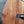 Load image into Gallery viewer, Taylor BTe Koa Baby Taylor Acoustic Guitar w/ ES-B Electronics
