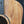 Load image into Gallery viewer, Taylor BTe Koa Baby Taylor Acoustic Guitar w/ ES-B Electronics