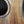 Load image into Gallery viewer, Taylor BTe Koa Baby Taylor Acoustic Guitar w/ ES-B Electronics