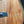 Load image into Gallery viewer, Taylor BTe Koa Baby Taylor Acoustic Guitar w/ ES-B Electronics