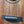 Load image into Gallery viewer, Taylor BTe Koa Baby Taylor Acoustic Guitar w/ ES-B Electronics