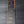 Load image into Gallery viewer, Taylor BTe Koa Baby Taylor Acoustic Guitar w/ ES-B Electronics