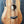 Load image into Gallery viewer, Taylor BTe Koa Baby Taylor Acoustic Guitar w/ ES-B Electronics