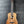 Load image into Gallery viewer, Taylor BTe Koa Baby Taylor Acoustic Guitar w/ ES-B Electronics