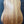 Load image into Gallery viewer, Taylor BTe Koa Baby Taylor Acoustic Guitar w/ ES-B Electronics