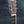Load image into Gallery viewer, Taylor BTe Koa Baby Taylor Acoustic Guitar w/ ES-B Electronics