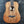 Load image into Gallery viewer, Taylor BTe Koa Baby Taylor Acoustic Guitar w/ ES-B Electronics