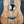 Load image into Gallery viewer, Taylor BTe Koa Baby Taylor Acoustic Guitar w/ ES-B Electronics