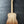 Load image into Gallery viewer, Taylor BTe Koa Baby Taylor Acoustic Guitar w/ ES-B Electronics