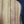Load image into Gallery viewer, Taylor BTe Koa Baby Taylor Acoustic Guitar w/ ES-B Electronics