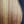 Load image into Gallery viewer, Taylor BTe Koa Baby Taylor Acoustic Guitar w/ ES-B Electronics