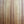Load image into Gallery viewer, Taylor BTe Koa Baby Taylor Acoustic Guitar w/ ES-B Electronics