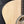 Load image into Gallery viewer, Taylor Builder’s Edition 314ce LTD Natural 50th Anniversary Acoustic-Electric Guitar