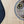 Load image into Gallery viewer, Taylor Builder’s Edition 314ce LTD Natural 50th Anniversary Acoustic-Electric Guitar