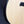 Load image into Gallery viewer, Taylor Builder’s Edition 314ce LTD Natural 50th Anniversary Acoustic-Electric Guitar