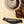 Load image into Gallery viewer, Taylor Builder’s Edition 314ce LTD Natural 50th Anniversary Acoustic-Electric Guitar