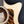 Load image into Gallery viewer, Taylor Builder’s Edition 314ce LTD Natural 50th Anniversary Acoustic-Electric Guitar