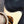 Load image into Gallery viewer, Taylor Builder’s Edition 314ce LTD Natural 50th Anniversary Acoustic-Electric Guitar