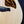 Load image into Gallery viewer, Taylor Builder’s Edition 314ce LTD Natural 50th Anniversary Acoustic-Electric Guitar