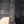Load image into Gallery viewer, Taylor Builder’s Edition 314ce LTD Natural 50th Anniversary Acoustic-Electric Guitar