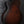 Load image into Gallery viewer, Taylor Builder’s Edition 314ce LTD Natural 50th Anniversary Acoustic-Electric Guitar