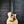 Load image into Gallery viewer, Taylor Builder’s Edition 314ce LTD Natural 50th Anniversary Acoustic-Electric Guitar