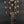 Load image into Gallery viewer, Taylor Builder’s Edition 314ce LTD Natural 50th Anniversary Acoustic-Electric Guitar