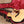 Load image into Gallery viewer, Taylor Builder’s Edition 314ce LTD Natural 50th Anniversary Acoustic-Electric Guitar