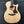 Load image into Gallery viewer, Taylor Builder’s Edition 314ce LTD Natural 50th Anniversary Acoustic-Electric Guitar